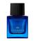 Thameen Blue Heart Hajuvesi 50 ml – kuva 4