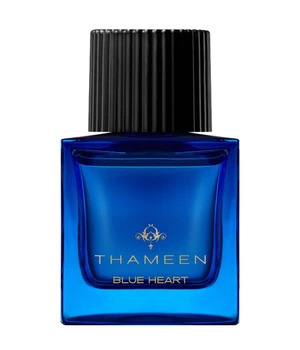 Thameen Blue Heart Hajuvesi 50 ml