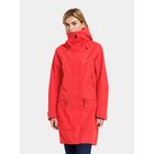 Didriksons Didriksons Women's Ilma Parka 8 naisten parkatakki