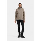 Didriksons Didriksons Women's Varja 2 Jacket naisten vedenpitävä kuoritakki
