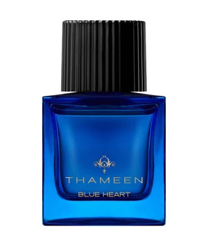 Thameen Blue Heart Hajuvesi 100 ml – kuva 6/6