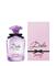 Dolce&Gabbana Dolce Peony Eau de Parfum 75 ml – kuva 4