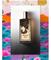 Memo Paris Indian Leather - 75 ml – kuva 8