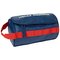 Helly Hansen HH Wash Bag 2, ocean – kuva 1