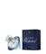 Chopard Wish Eau De Parfum For Women 30 ml – kuva 2
