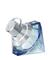 Chopard Wish Eau De Parfum For Women 30 ml – kuva 3