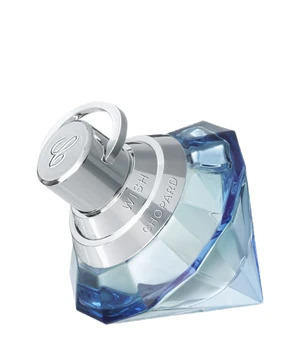 Chopard Wish Eau De Parfum For Women 30 ml
