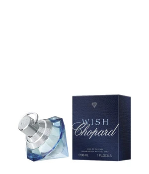 Chopard Wish Eau De Parfum For Women 30 ml