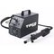 Timco 2000 W induktiokuumennin – kuva 1