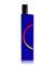 Histoires de Parfums This Is Not A Blue Bottle 1/.3 - EdP 5 ml – kuva 7