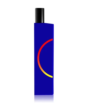 Histoires de Parfums This Is Not A Blue Bottle 1/.3 - EdP 5 ml