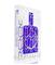 Histoires de Parfums This Is Not A Blue Bottle 1/.3 - EdP 5 ml – kuva 8