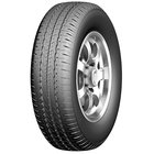 Linglong GreenMax Van 215/60-16C