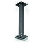 MANFROTTO Sky Track FF3218