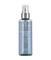 Hickap Moisture Release Face Mist Calm & Protect - 100 ml – kuva 8