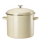 Sabor - Sabor Valurautapata 15 L Creme