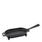 Ooni - Sizzler Valurautapannu 31 cm – kuva 1