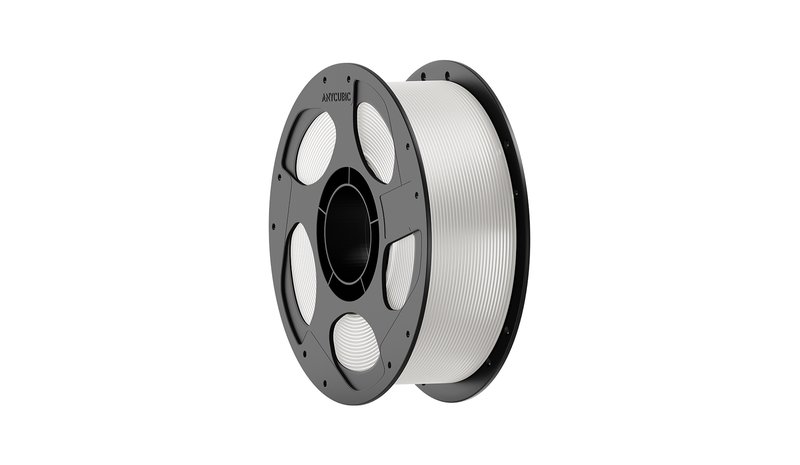 Anycubic Pla Basic