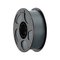 Anycubic Pla Basic – kuva 3