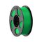 Anycubic Pla Basic – kuva 4