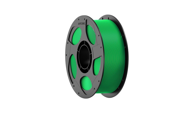 Anycubic Pla Basic