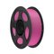 Anycubic Pla Basic – kuva 5
