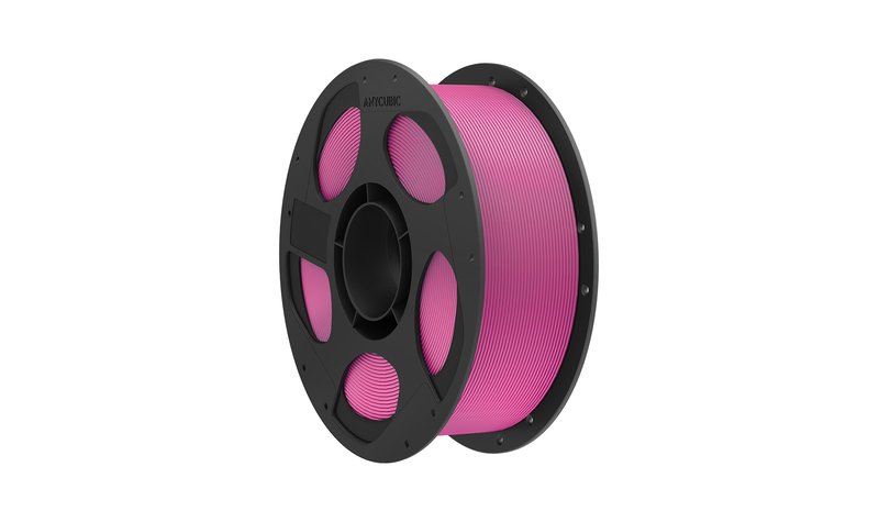 Anycubic Pla Basic