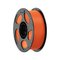 Anycubic Pla Basic – kuva 7