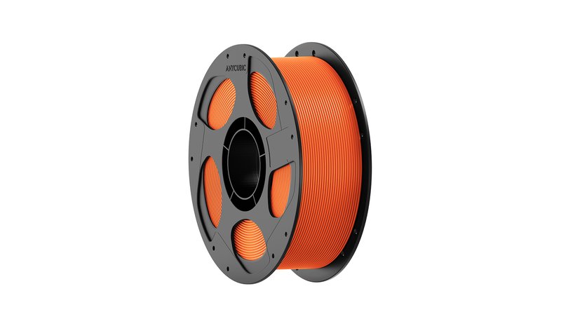 Anycubic Pla Basic