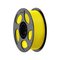 Anycubic Pla Basic – kuva 8
