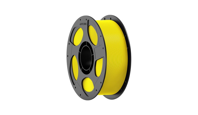 Anycubic Pla Basic