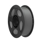 Anycubic Pla Basic