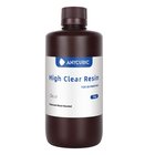 Anycubic - High Clear Resin 1kg