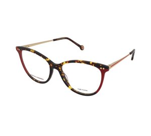 Lasit vahvuuksilla Carolina Herrera HER 0210 O63