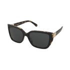 Aurinkolasit Michael Kors Acadia MK2199 395087