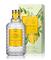 4711 Acqua Colonia Starfruit & White Flower - EdC 100 ml – kuva 5
