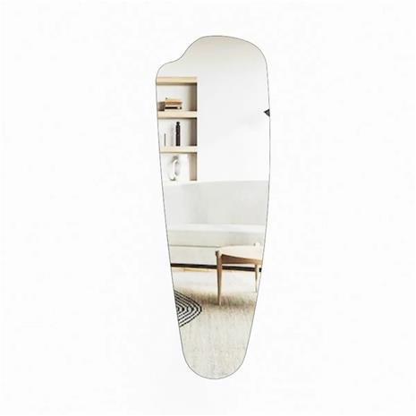 Cheval Mirror-Karmen