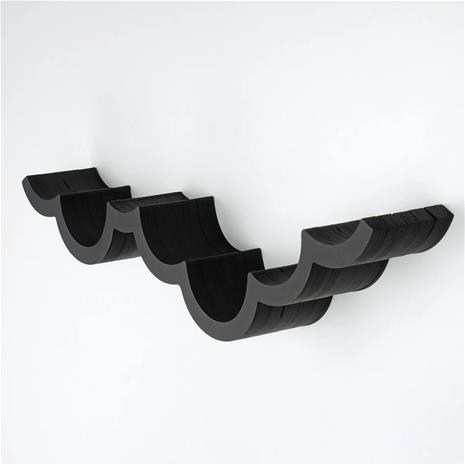 Kalune Design wc-paperiteline