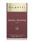 BUGATTI BELLA INTENSA EDP 60ML N. TUOKSU – kuva 7