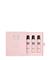 thumb95030417