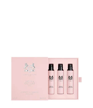 Parfums de Marly Delina Exclusif Refill Set Tuoksupakkaus 1 kpl