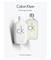 Calvin Klein ck one Deodoranttipuikko 75 ml – kuva 5