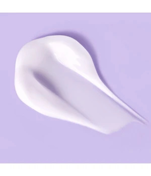 Foreo KIWI Oil Control Mattifying Moisturizer 40 ml, kosteusvoide