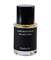 Laboratorio Olfattivo Vanhera Eau de Parfum 30 ml – kuva 5