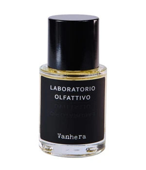 Laboratorio Olfattivo Vanhera Eau de Parfum 30 ml