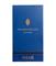 Ojar Infusion Velours Eau de Parfum 100 ml – kuva 7