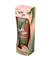 PHYSICIANS FORMULA Butter Glow Liquid Bronzer Bronzer 40 g Bronze – kuva 7