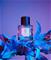 Sentier Cerulean Bloom Hajuvesi 100 ml – kuva 4
