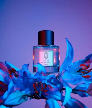 Sentier Cerulean Bloom Hajuvesi 100 ml