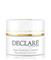 Declarä© Age Essential Kasvovoide 50 ml – kuva 6